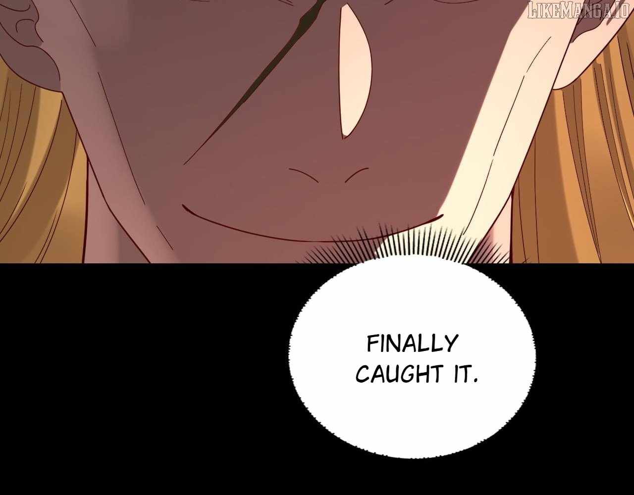 Me, the Heavenly Destined Villain Chapter 283 - Page 67
