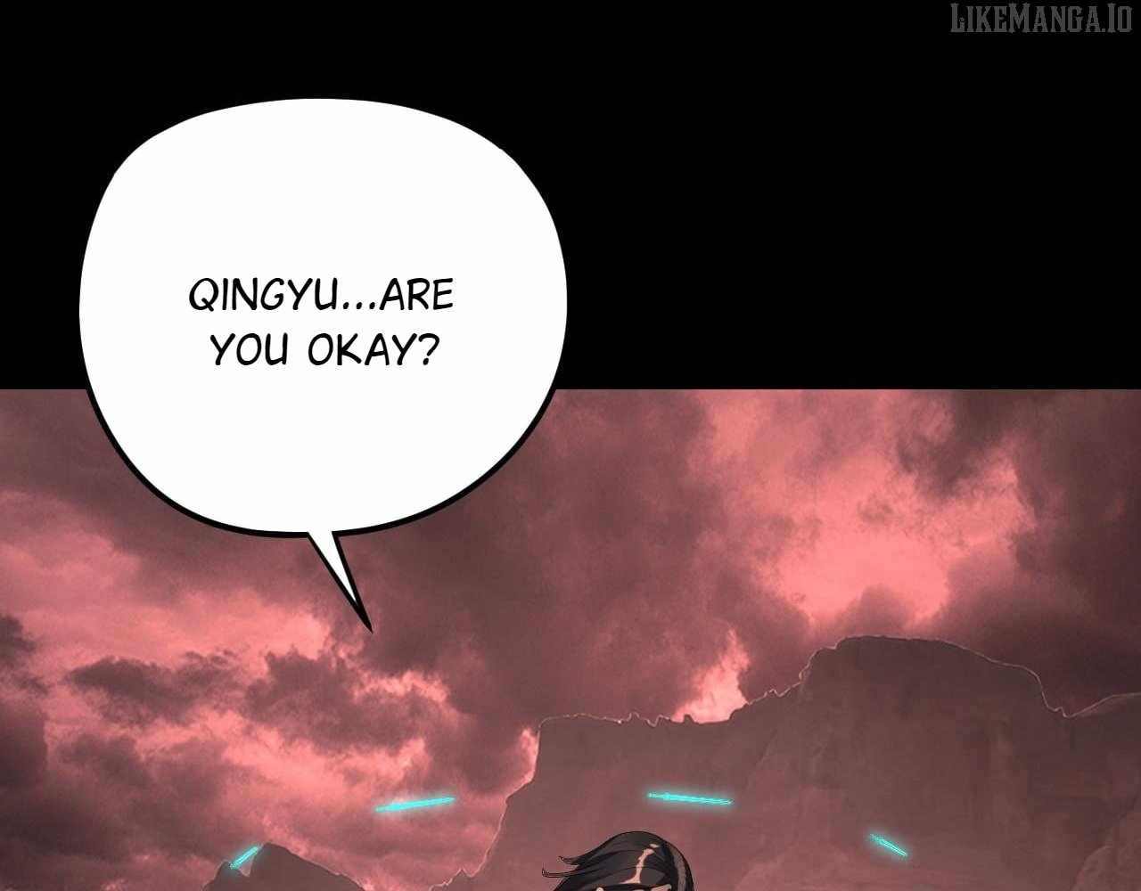 Me, the Heavenly Destined Villain Chapter 283 - Page 68
