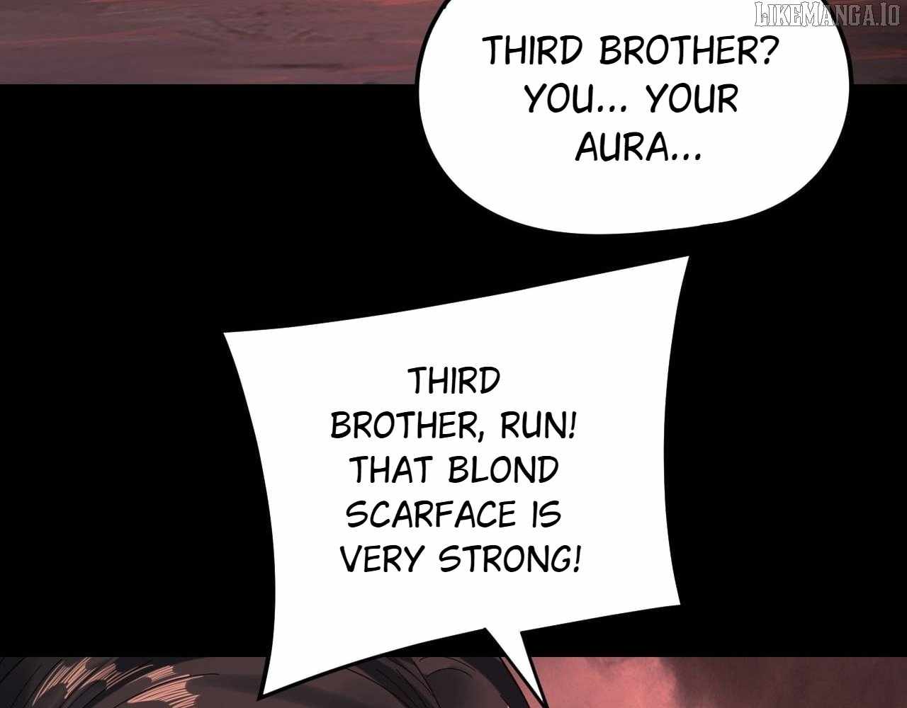 Me, the Heavenly Destined Villain Chapter 283 - Page 70