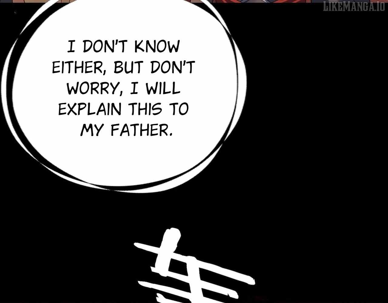 Me, the Heavenly Destined Villain Chapter 284 - Page 112