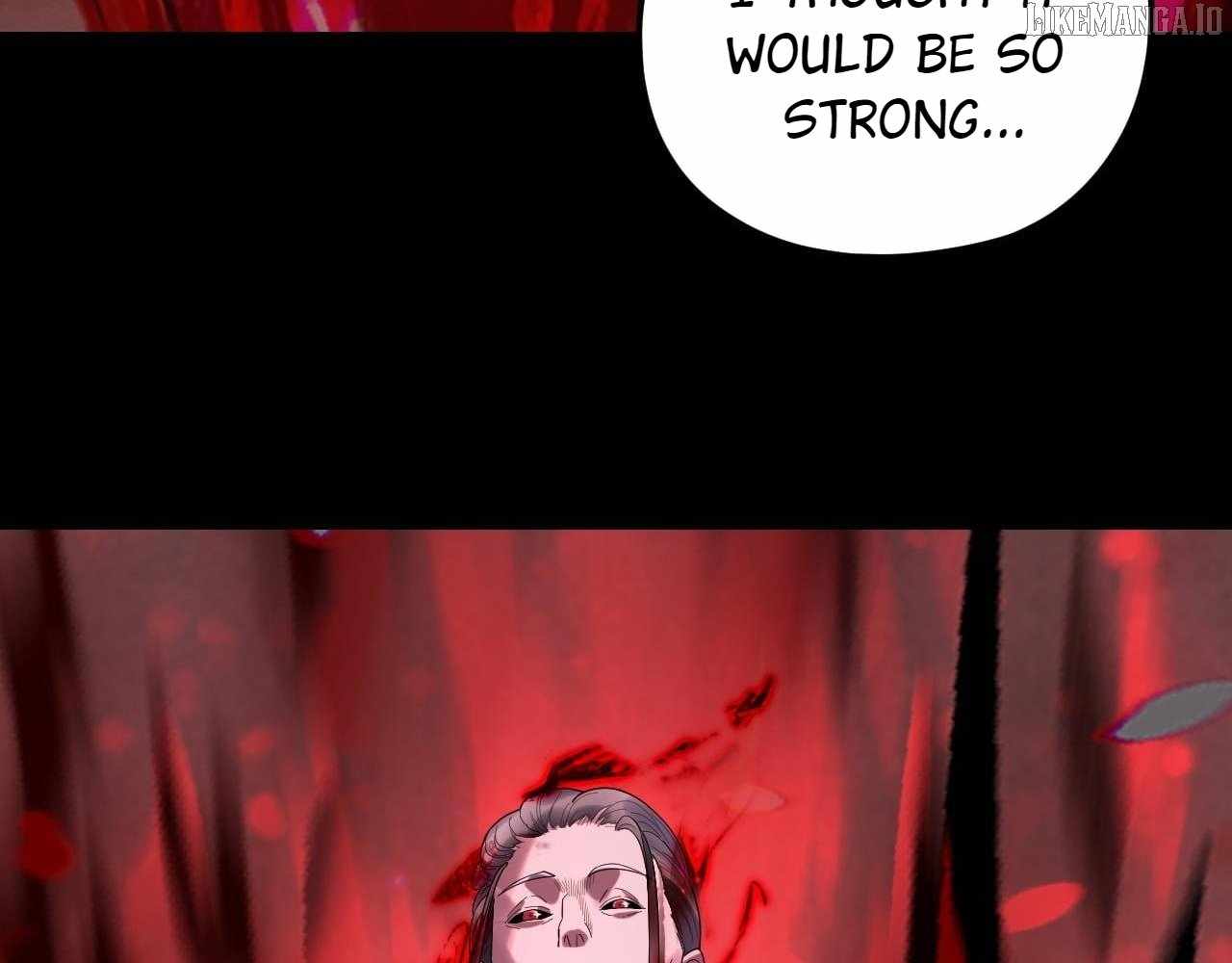 Me, the Heavenly Destined Villain Chapter 284 - Page 130