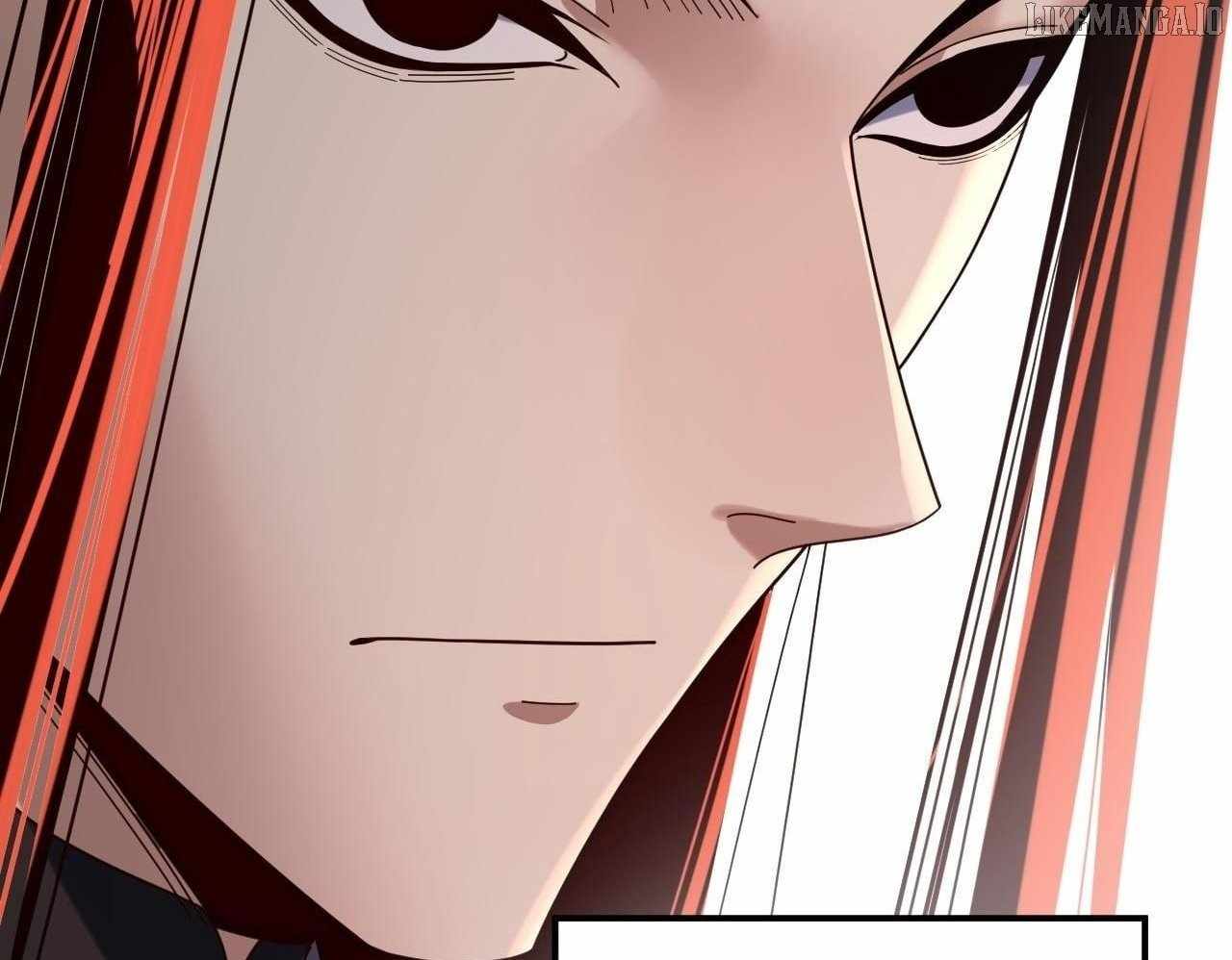 Me, the Heavenly Destined Villain Chapter 284 - Page 22