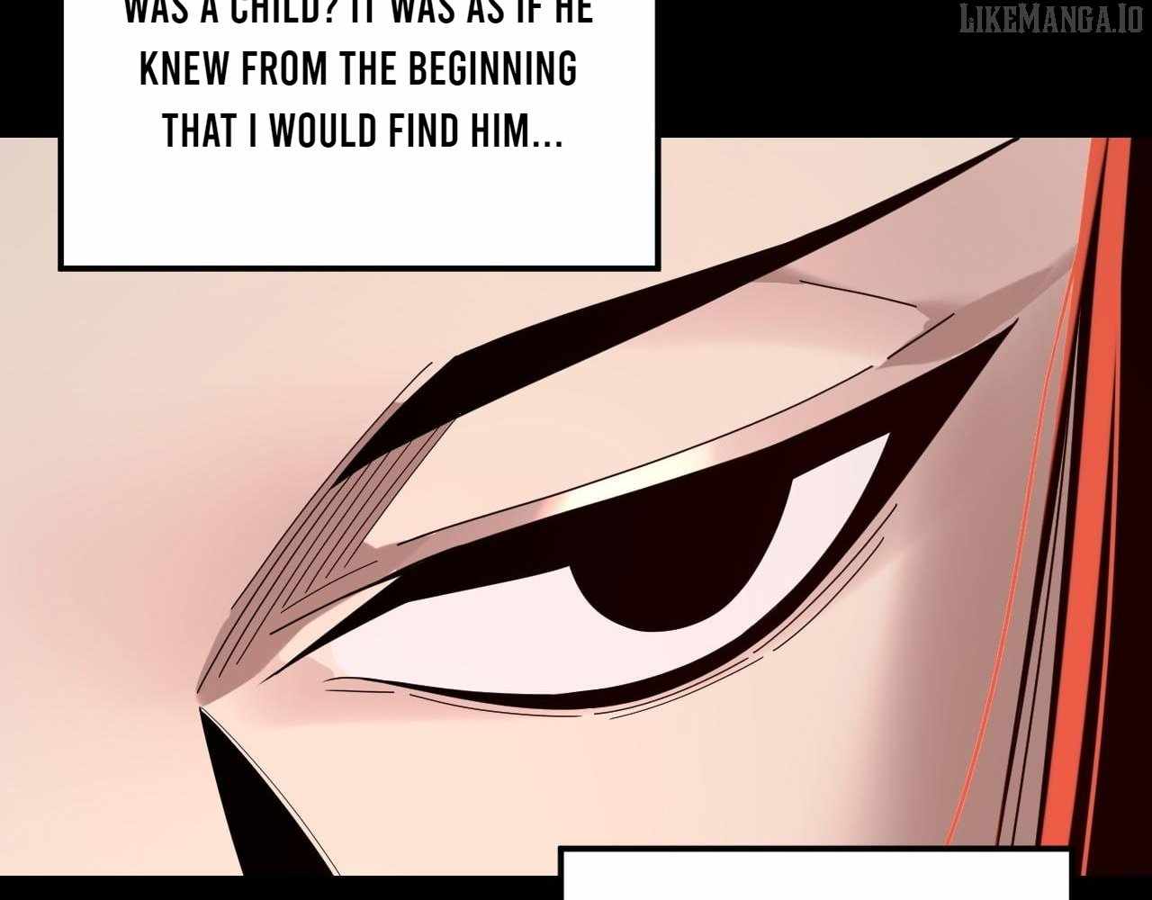 Me, the Heavenly Destined Villain Chapter 284 - Page 24