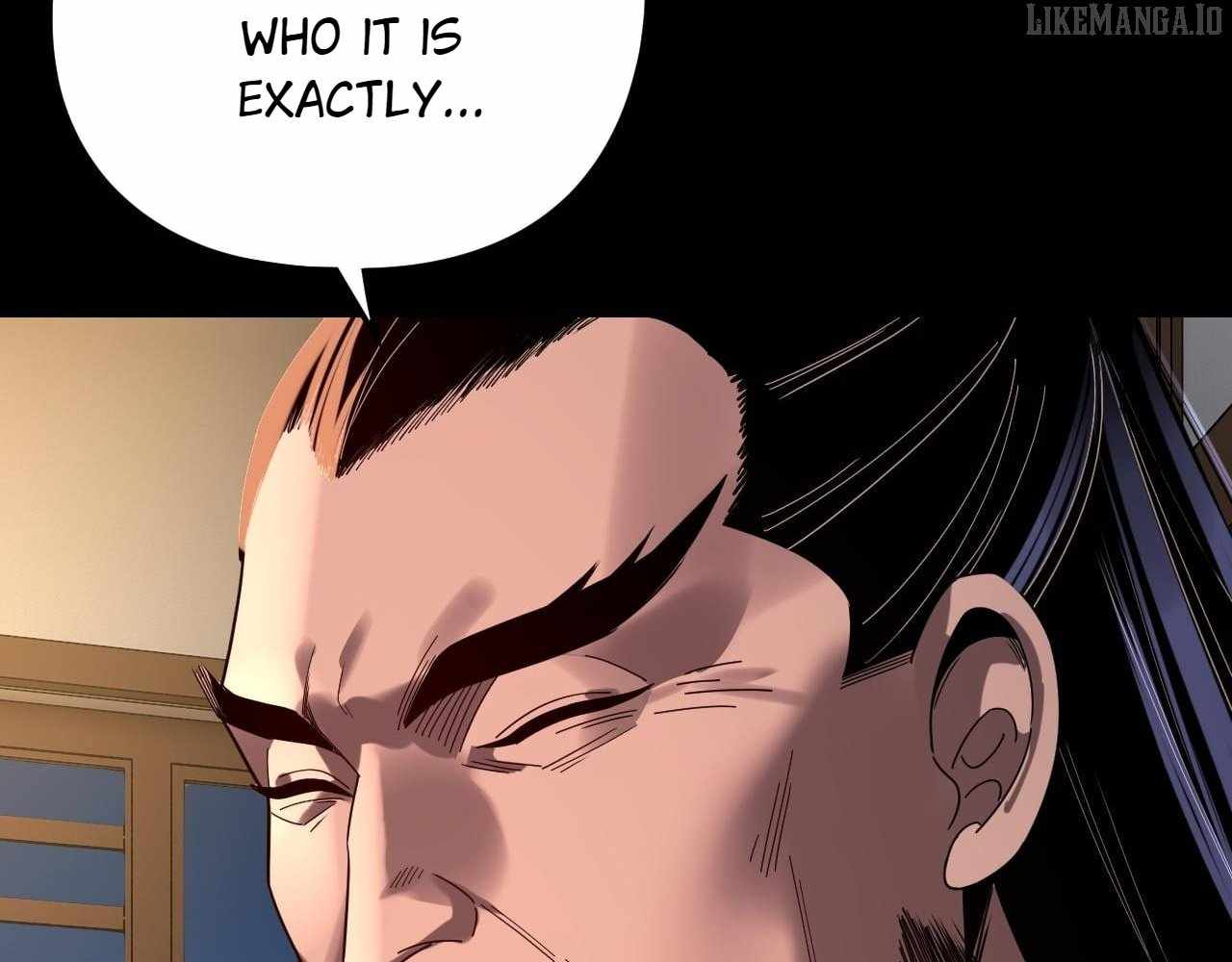 Me, the Heavenly Destined Villain Chapter 284 - Page 58