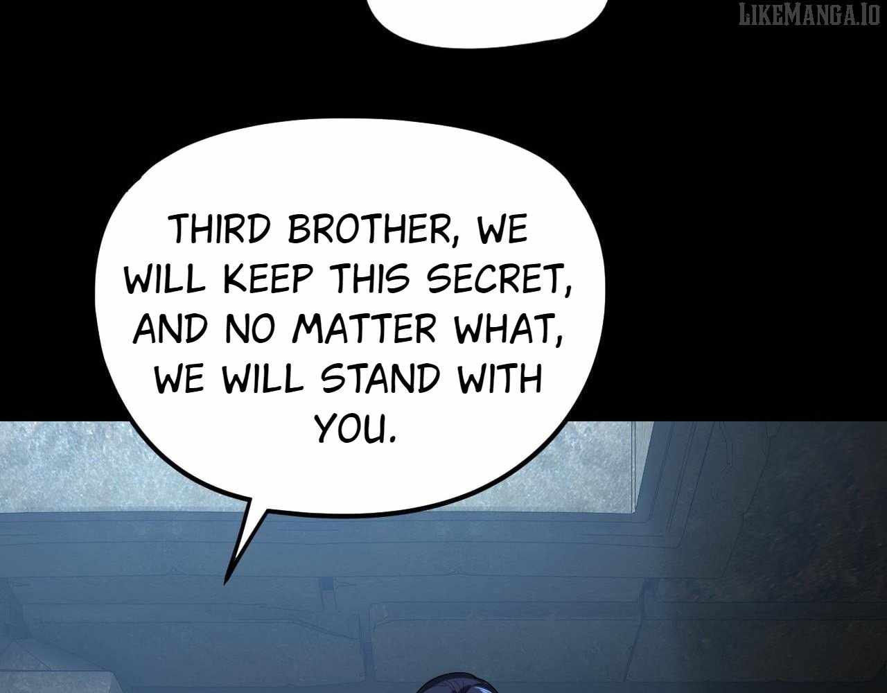 Me, the Heavenly Destined Villain Chapter 284 - Page 88