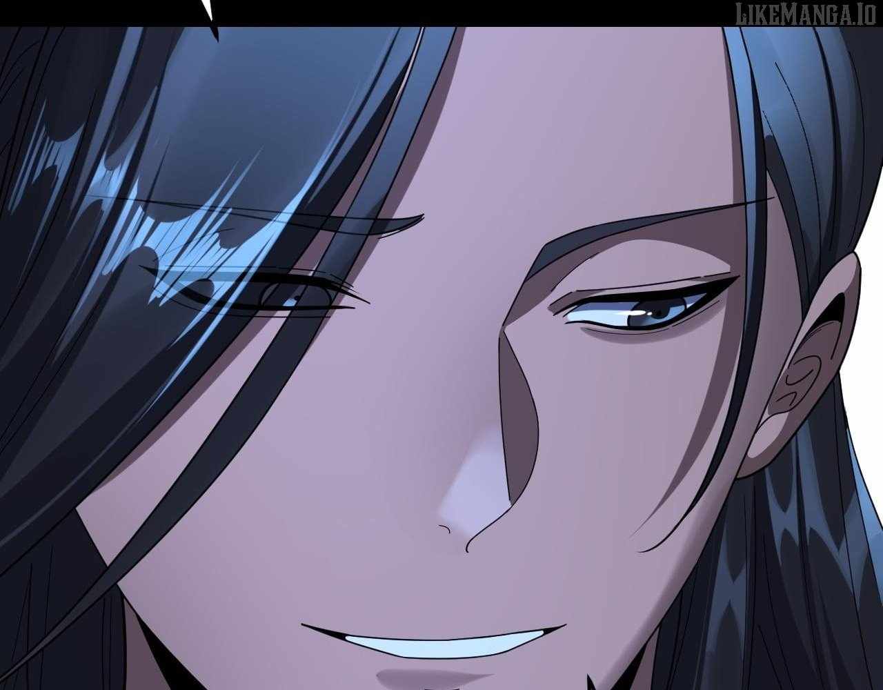 Me, the Heavenly Destined Villain Chapter 284 - Page 91
