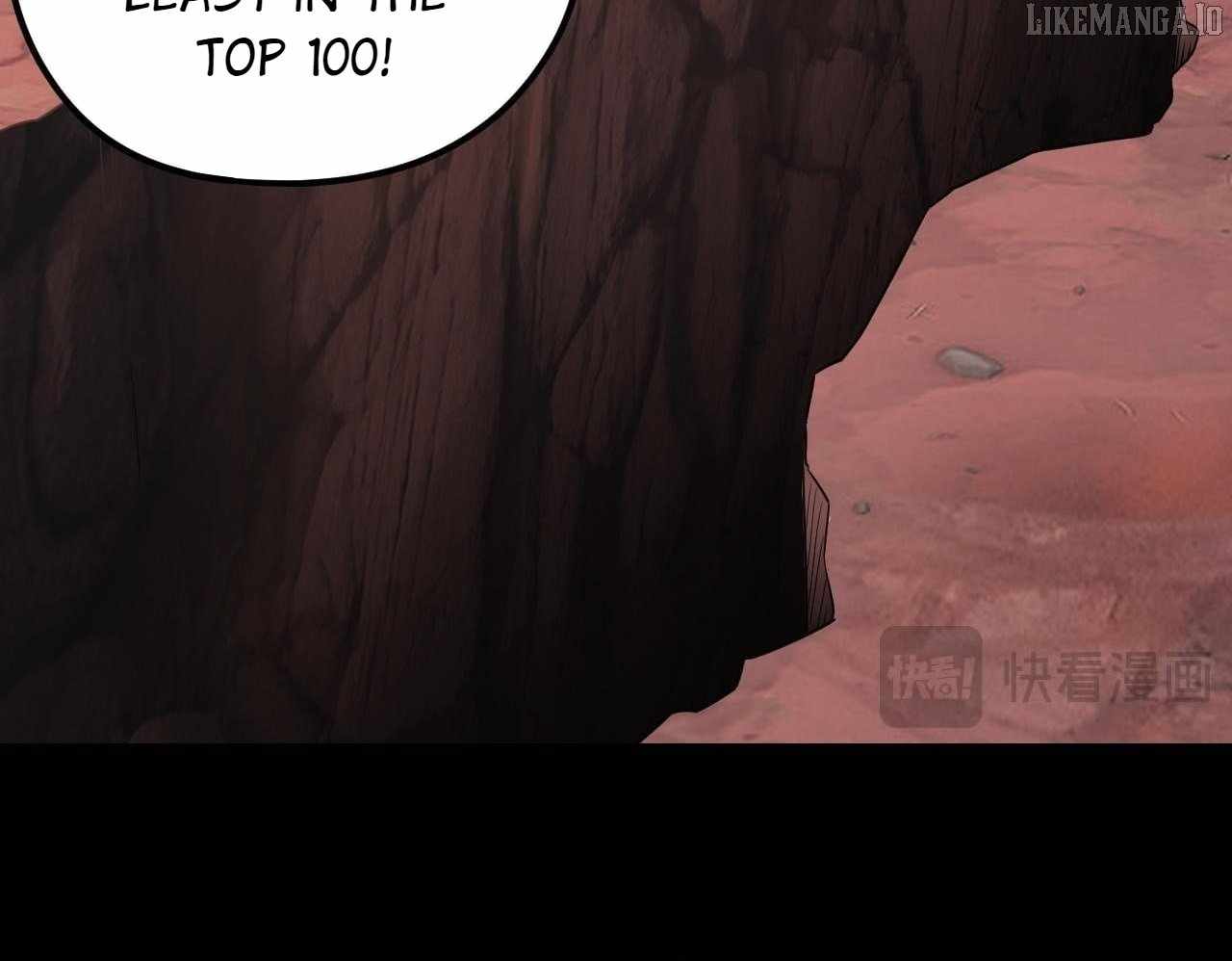 Me, the Heavenly Destined Villain Chapter 284 - Page 95