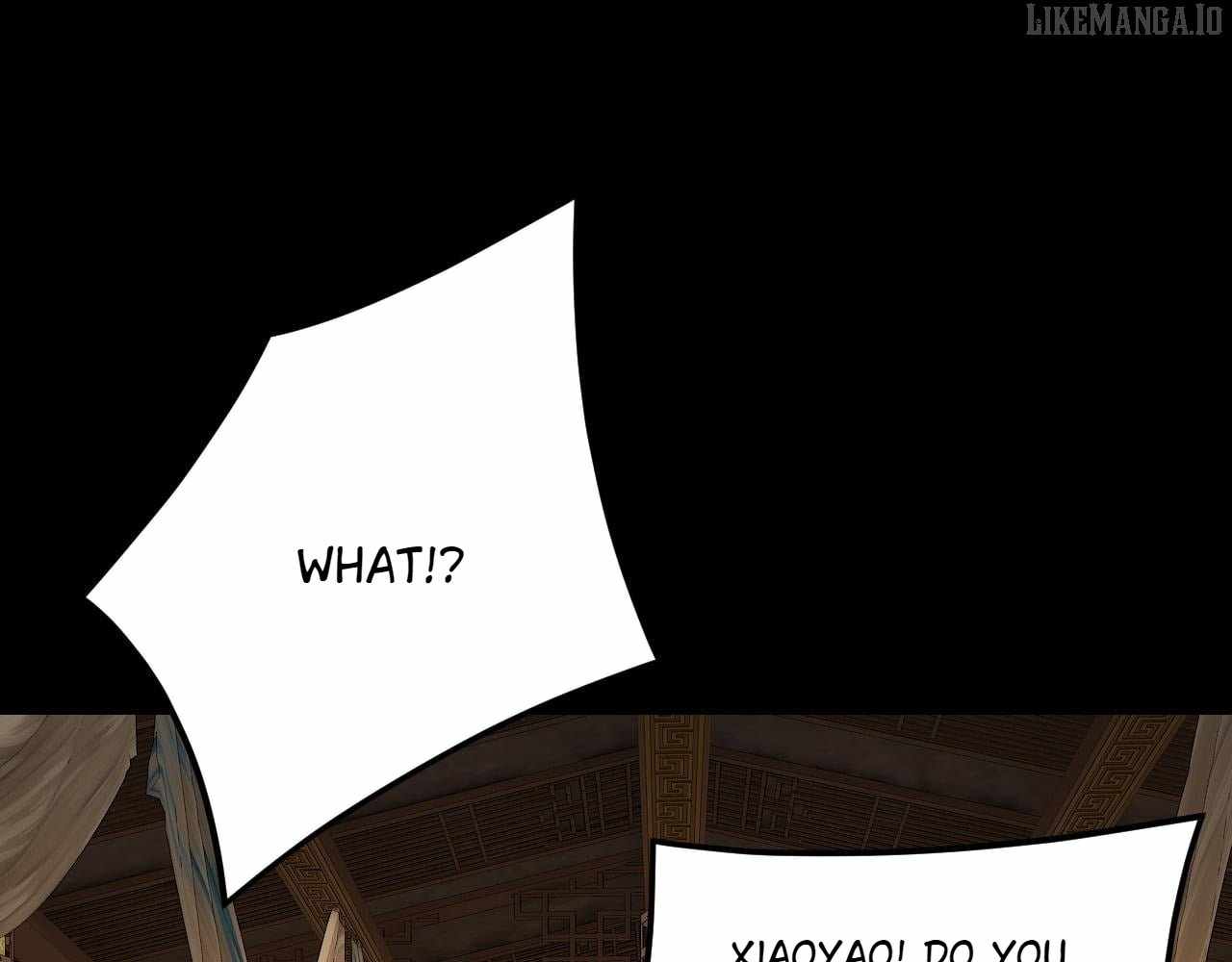 Me, the Heavenly Destined Villain Chapter 285 - Page 101