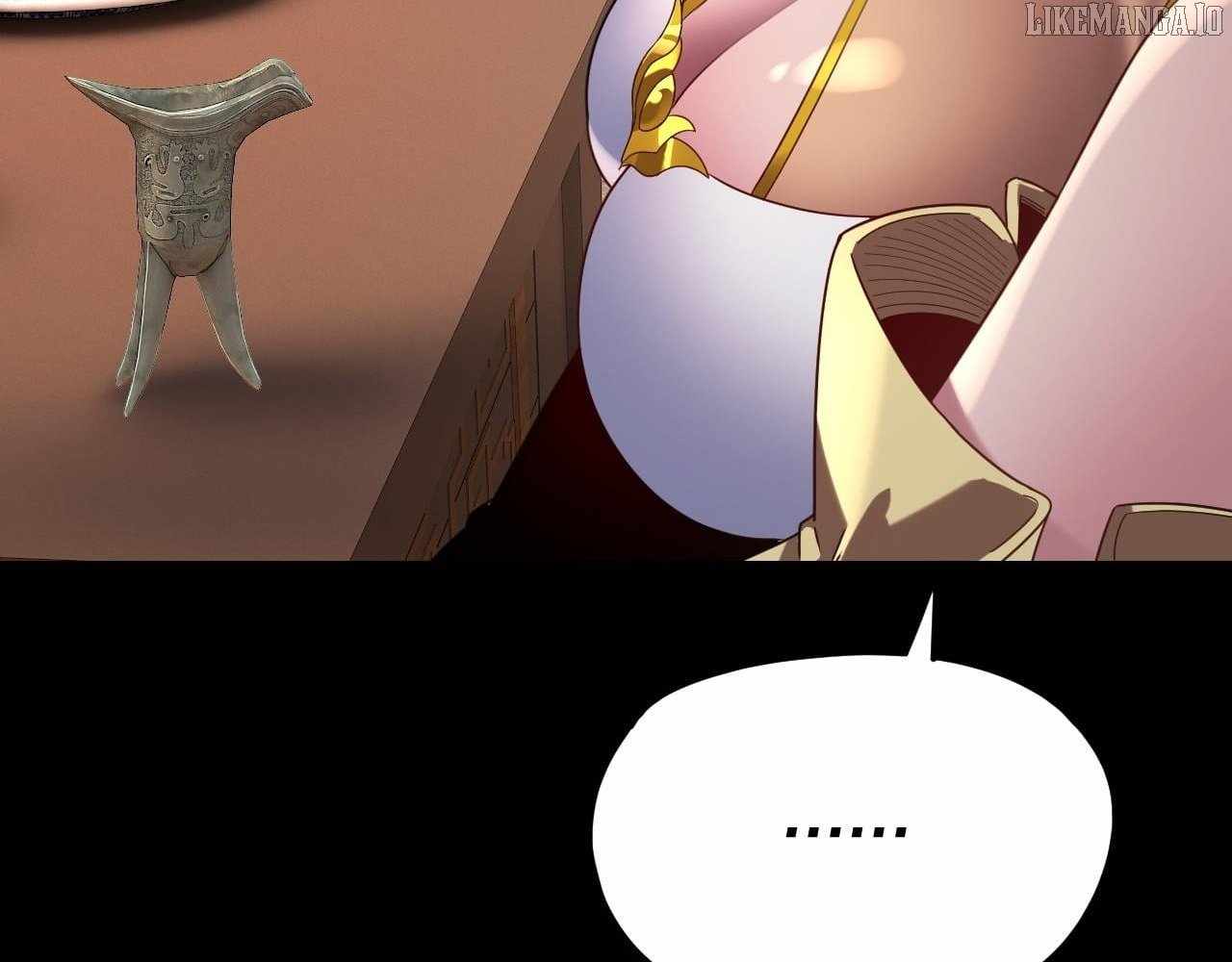 Me, the Heavenly Destined Villain Chapter 285 - Page 123