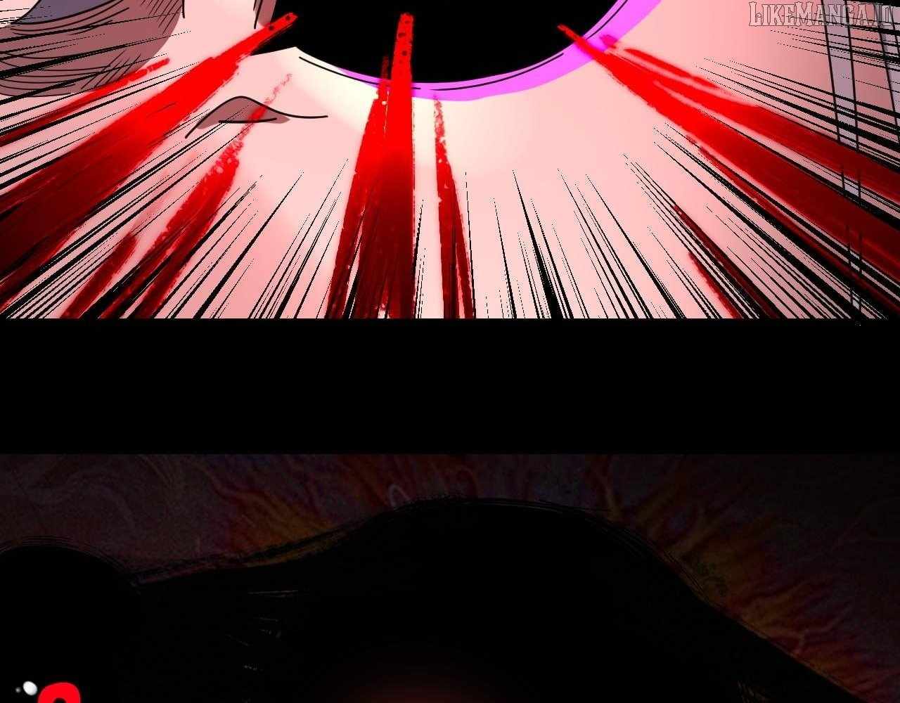 Me, the Heavenly Destined Villain Chapter 285 - Page 24