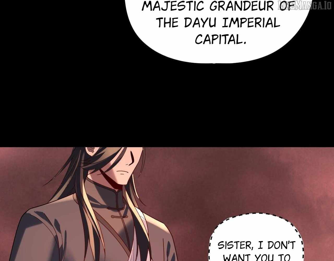 Me, the Heavenly Destined Villain Chapter 285 - Page 57