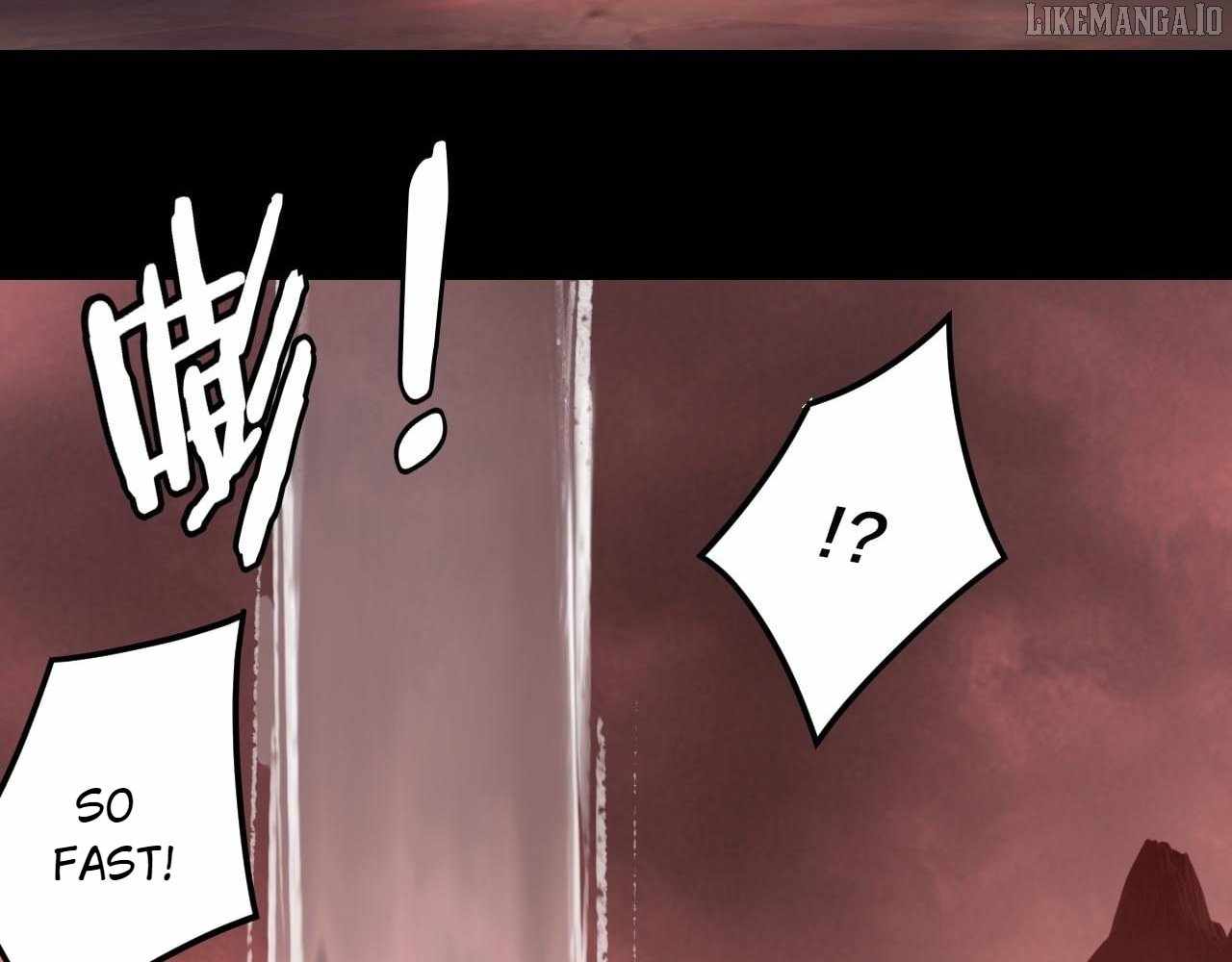 Me, the Heavenly Destined Villain Chapter 285 - Page 8