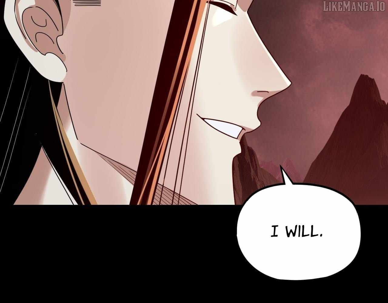 Me, the Heavenly Destined Villain Chapter 285 - Page 76