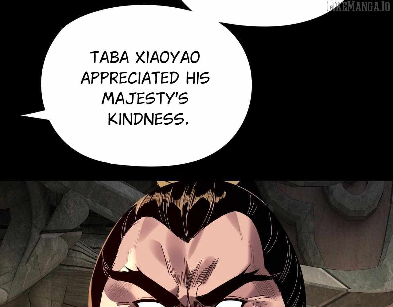 Me, the Heavenly Destined Villain Chapter 285 - Page 98