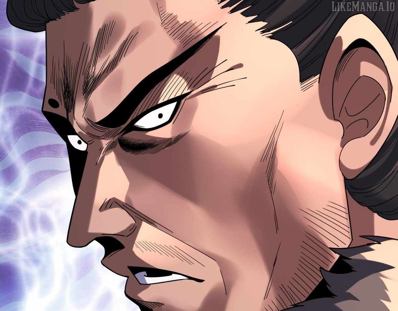 Me, the Heavenly Destined Villain Chapter 286 - Page 104