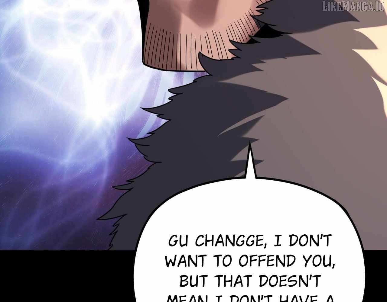 Me, the Heavenly Destined Villain Chapter 286 - Page 105
