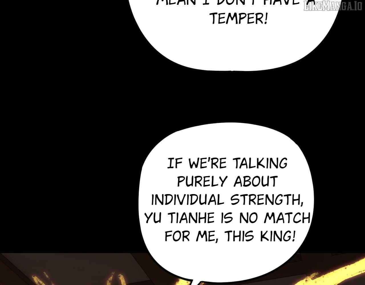 Me, the Heavenly Destined Villain Chapter 286 - Page 106