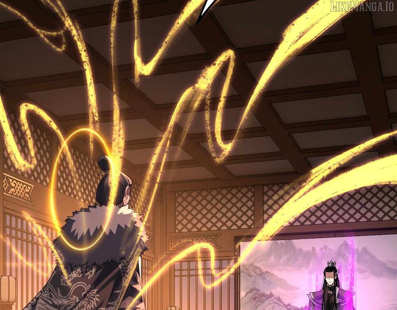 Me, the Heavenly Destined Villain Chapter 286 - Page 107