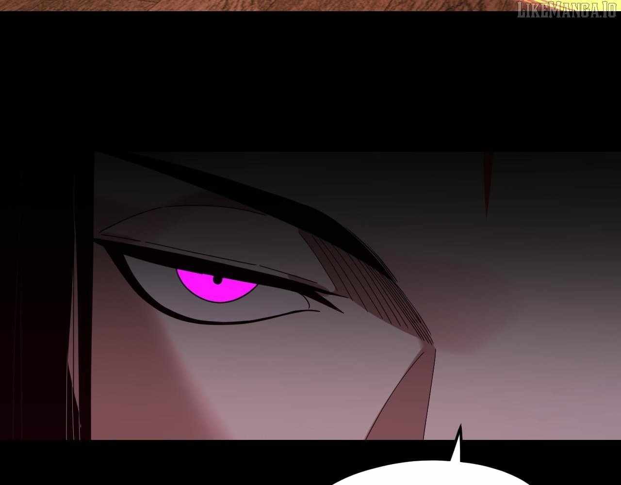 Me, the Heavenly Destined Villain Chapter 286 - Page 109