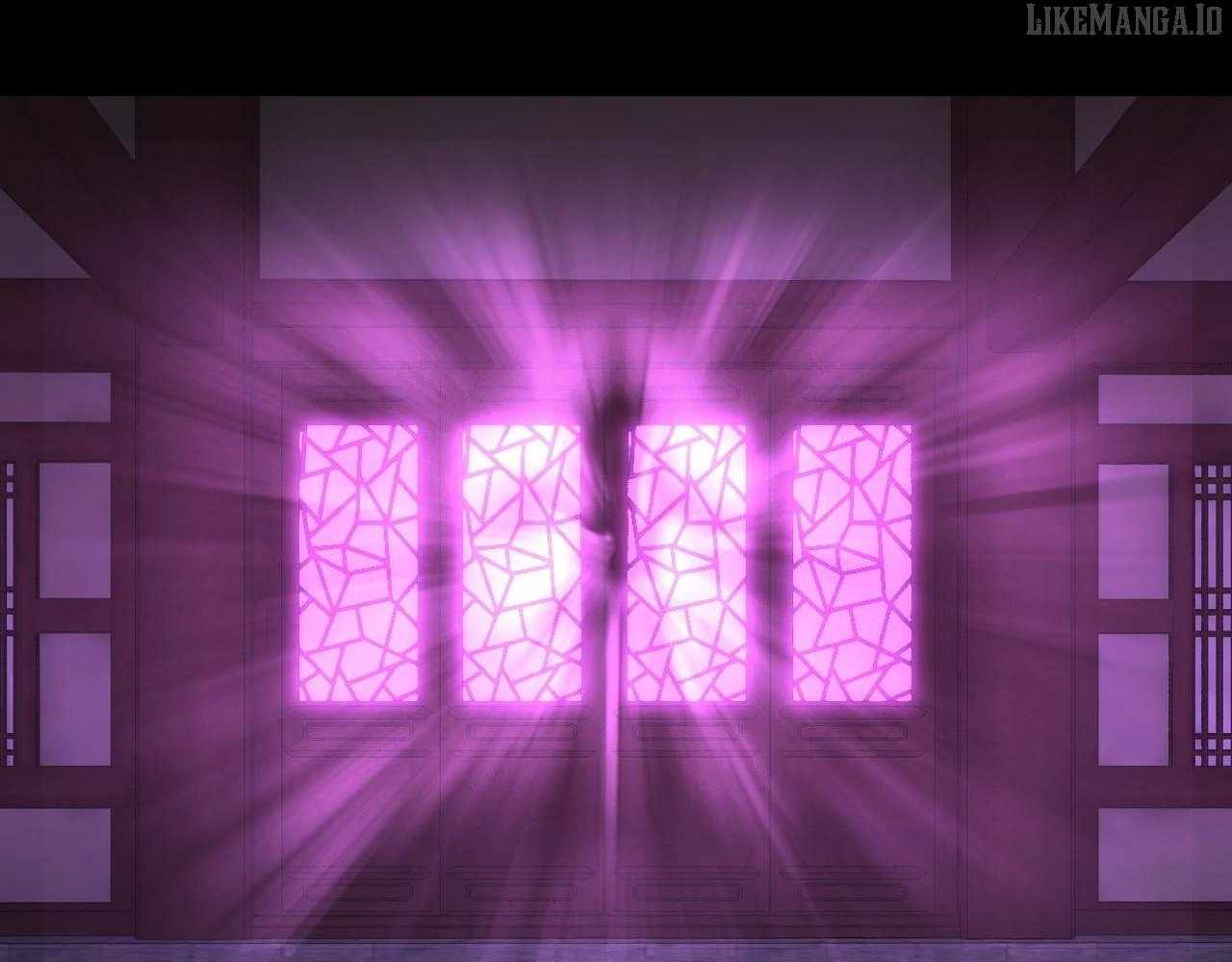 Me, the Heavenly Destined Villain Chapter 286 - Page 111