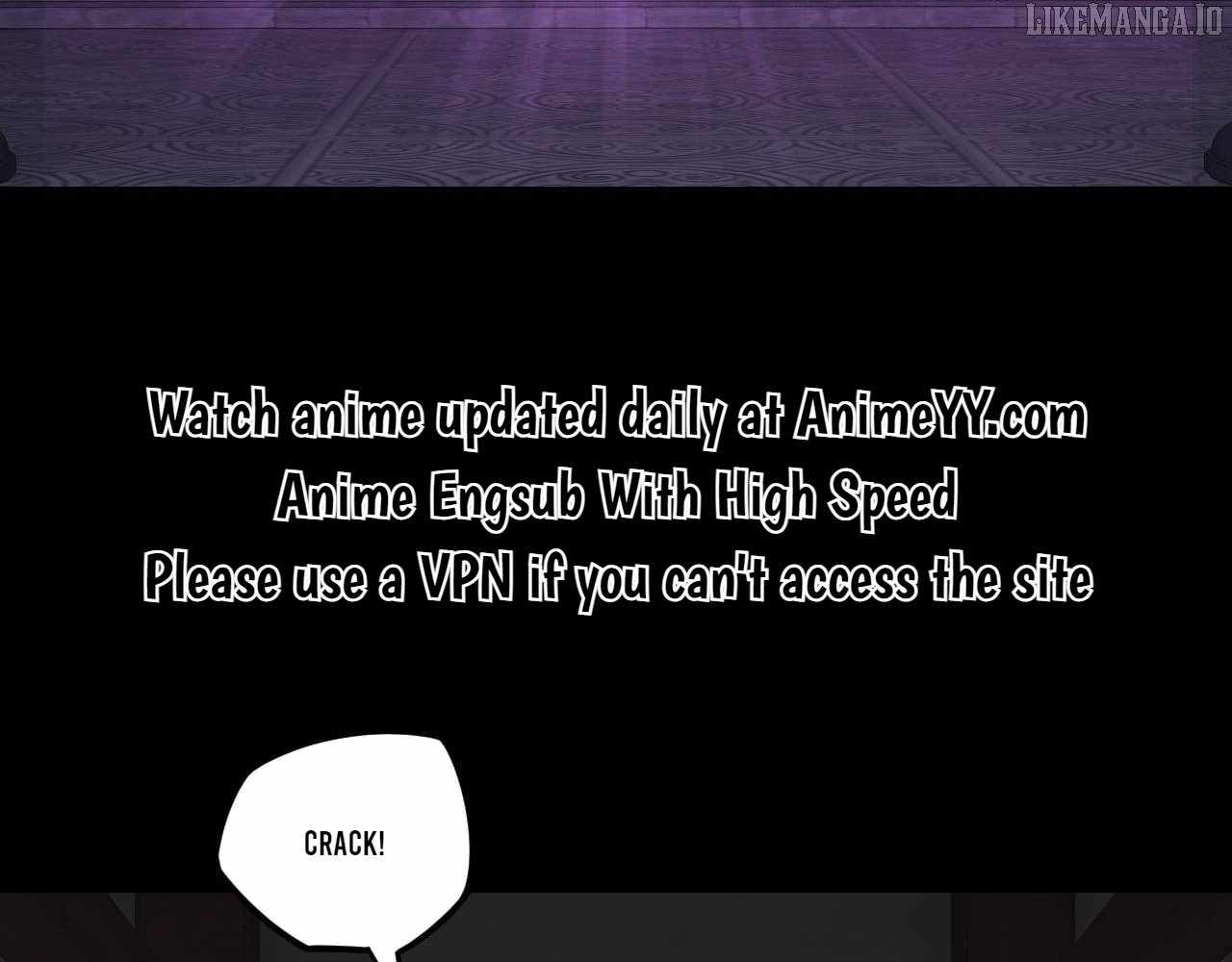 Me, the Heavenly Destined Villain Chapter 286 - Page 112