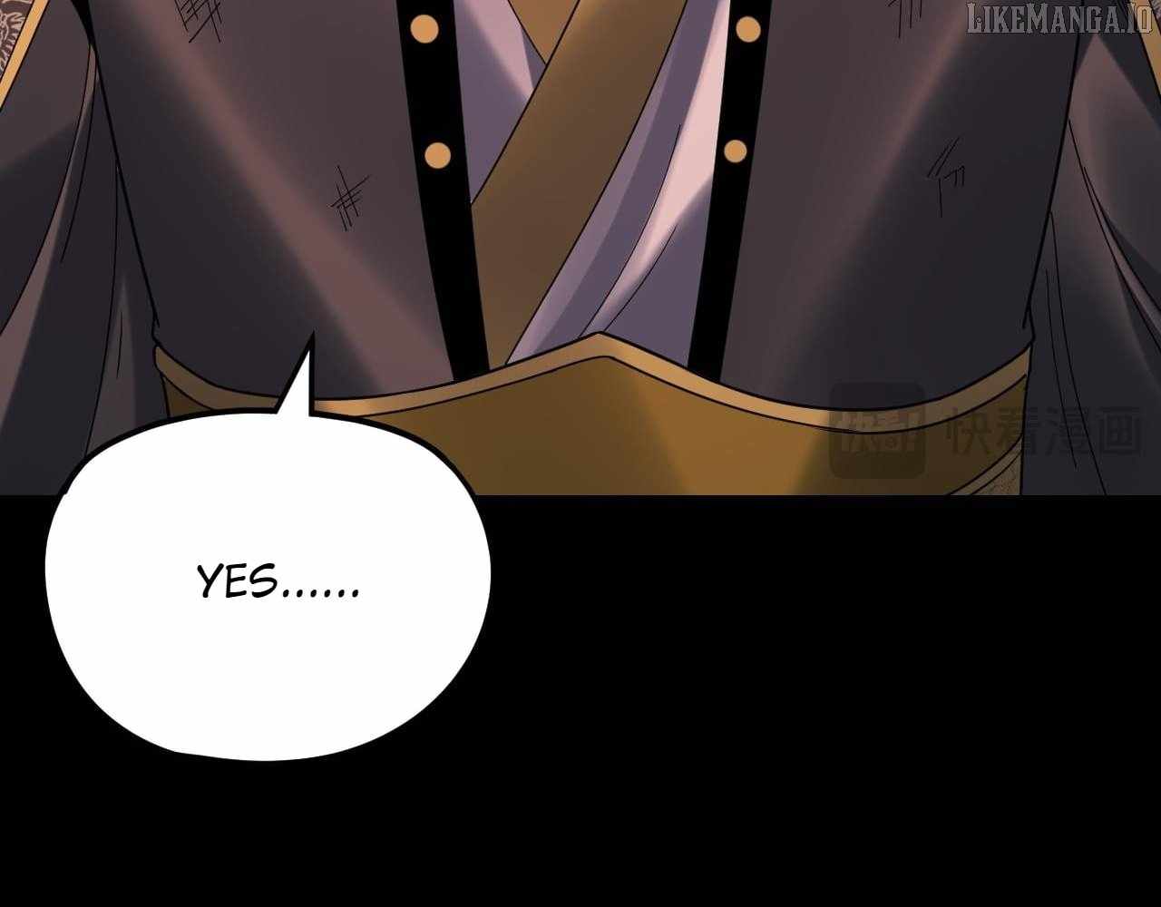 Me, the Heavenly Destined Villain Chapter 286 - Page 116