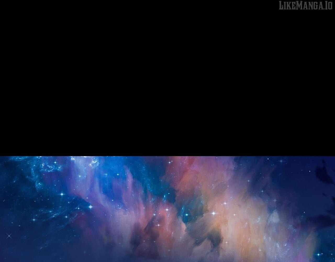 Me, the Heavenly Destined Villain Chapter 286 - Page 117