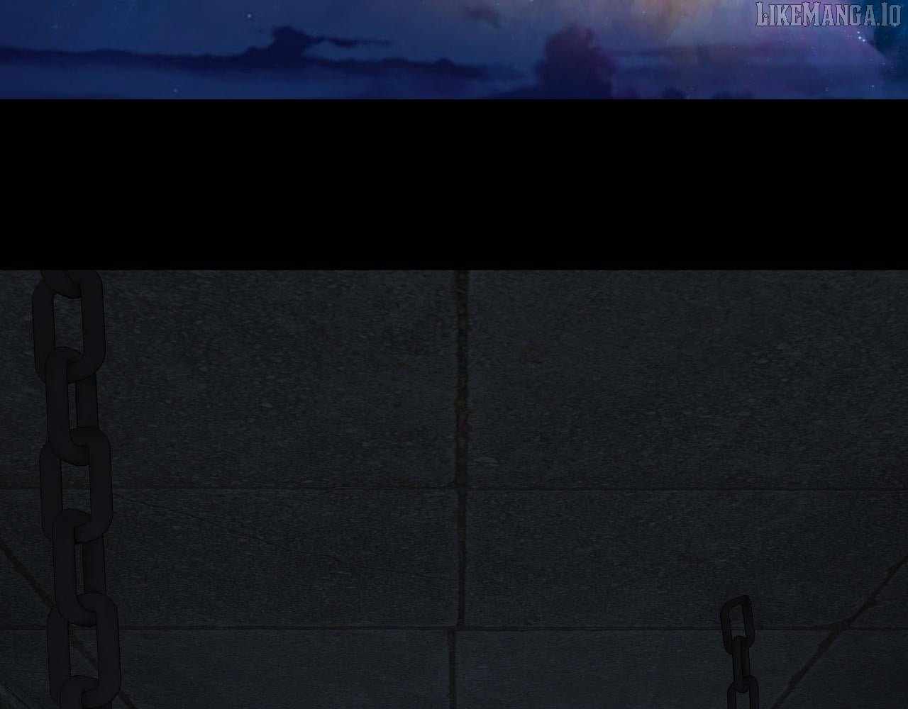 Me, the Heavenly Destined Villain Chapter 286 - Page 118