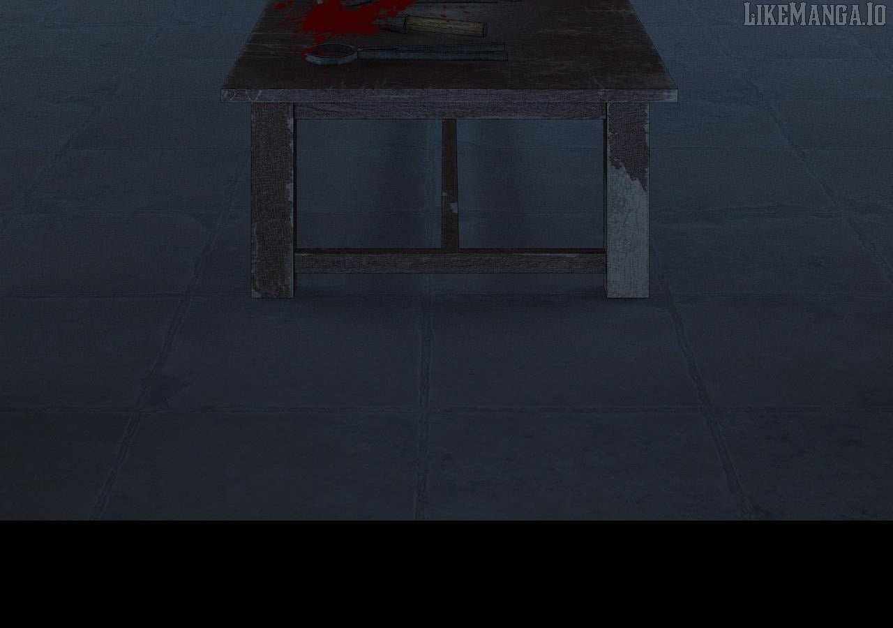 Me, the Heavenly Destined Villain Chapter 286 - Page 120