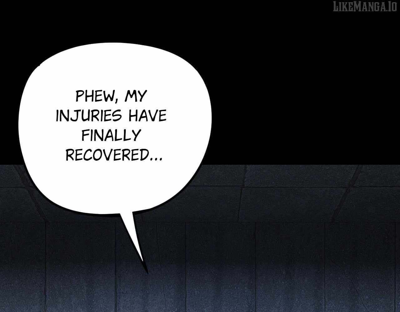 Me, the Heavenly Destined Villain Chapter 286 - Page 121