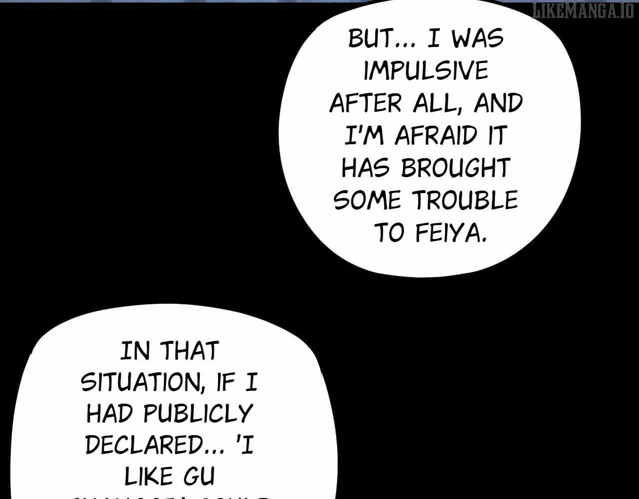 Me, the Heavenly Destined Villain Chapter 286 - Page 123