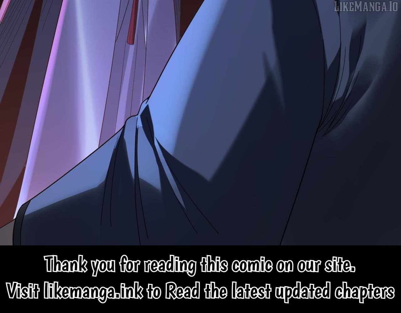 Me, the Heavenly Destined Villain Chapter 286 - Page 128