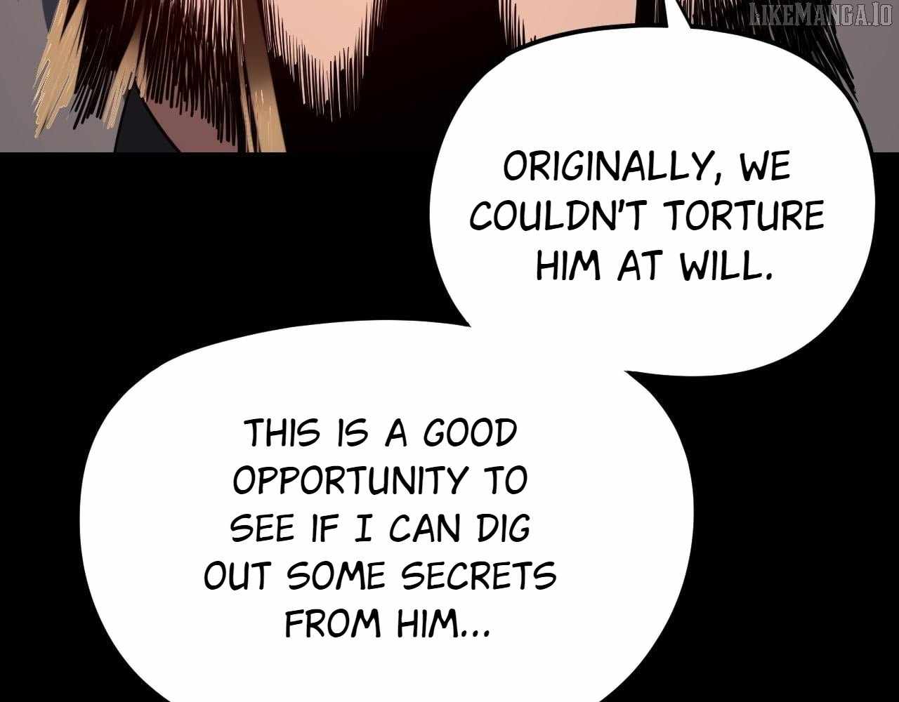 Me, the Heavenly Destined Villain Chapter 286 - Page 43