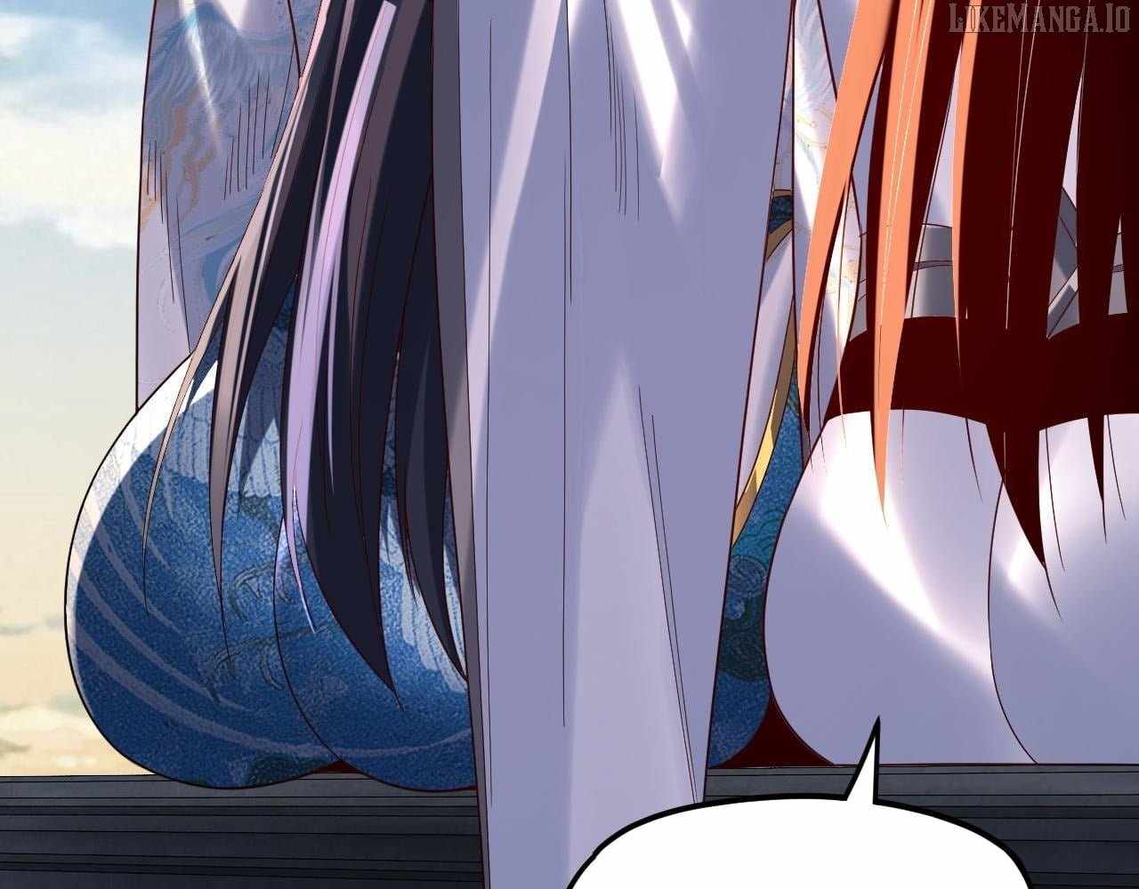 Me, the Heavenly Destined Villain Chapter 286 - Page 59