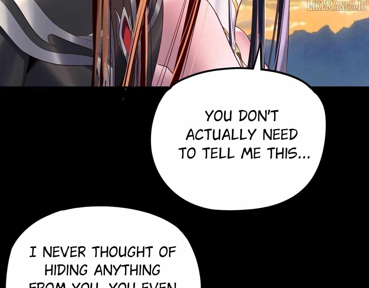 Me, the Heavenly Destined Villain Chapter 286 - Page 63