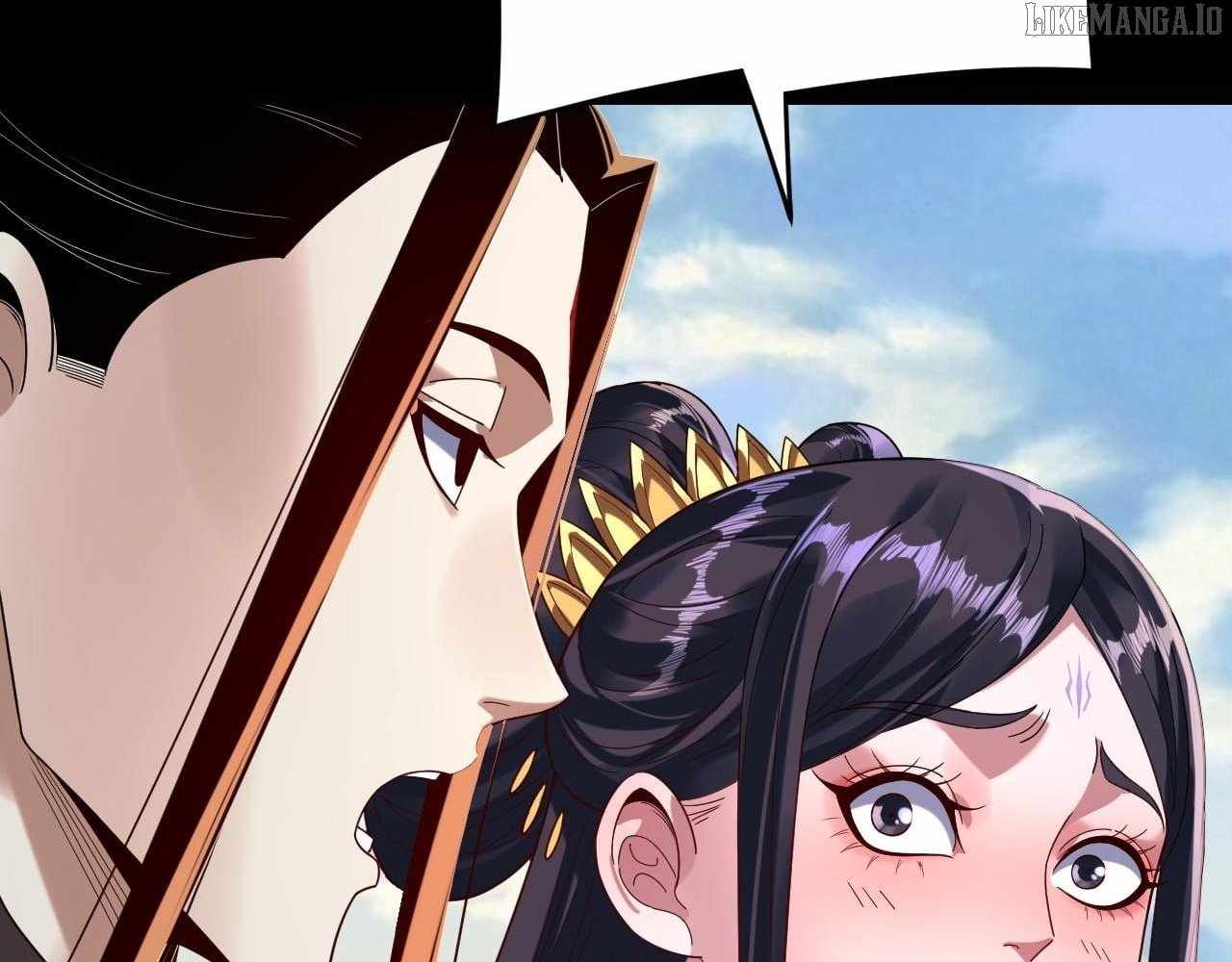 Me, the Heavenly Destined Villain Chapter 286 - Page 68