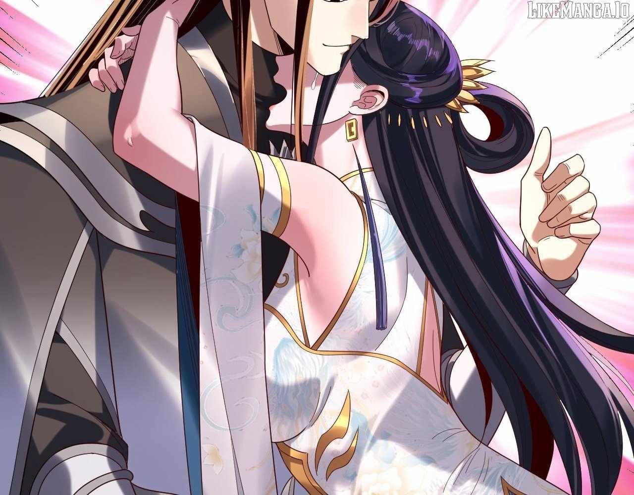 Me, the Heavenly Destined Villain Chapter 286 - Page 71