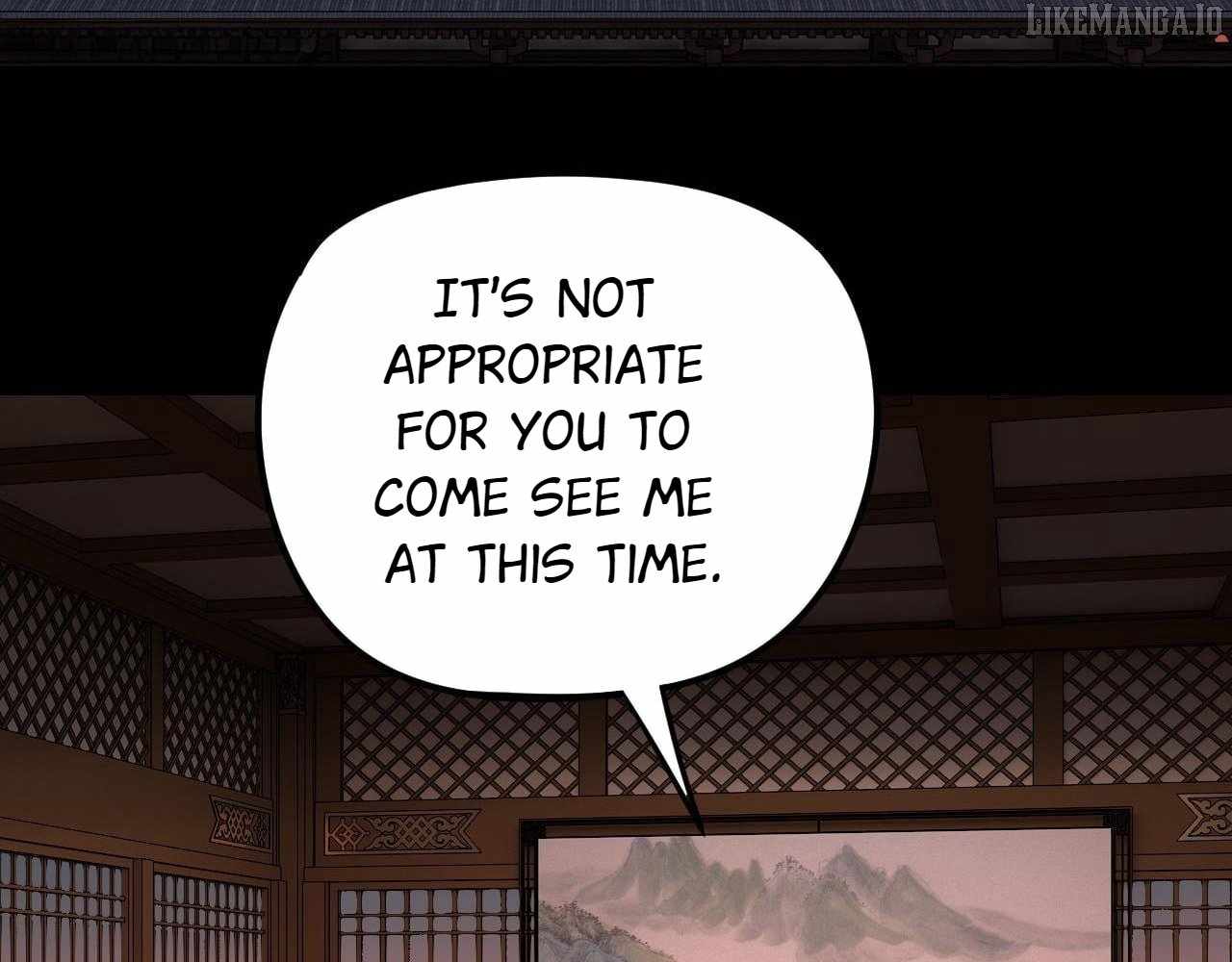 Me, the Heavenly Destined Villain Chapter 286 - Page 78