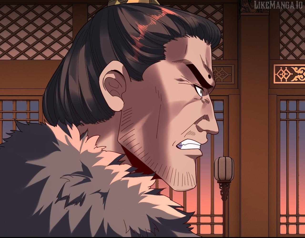 Me, the Heavenly Destined Villain Chapter 286 - Page 87