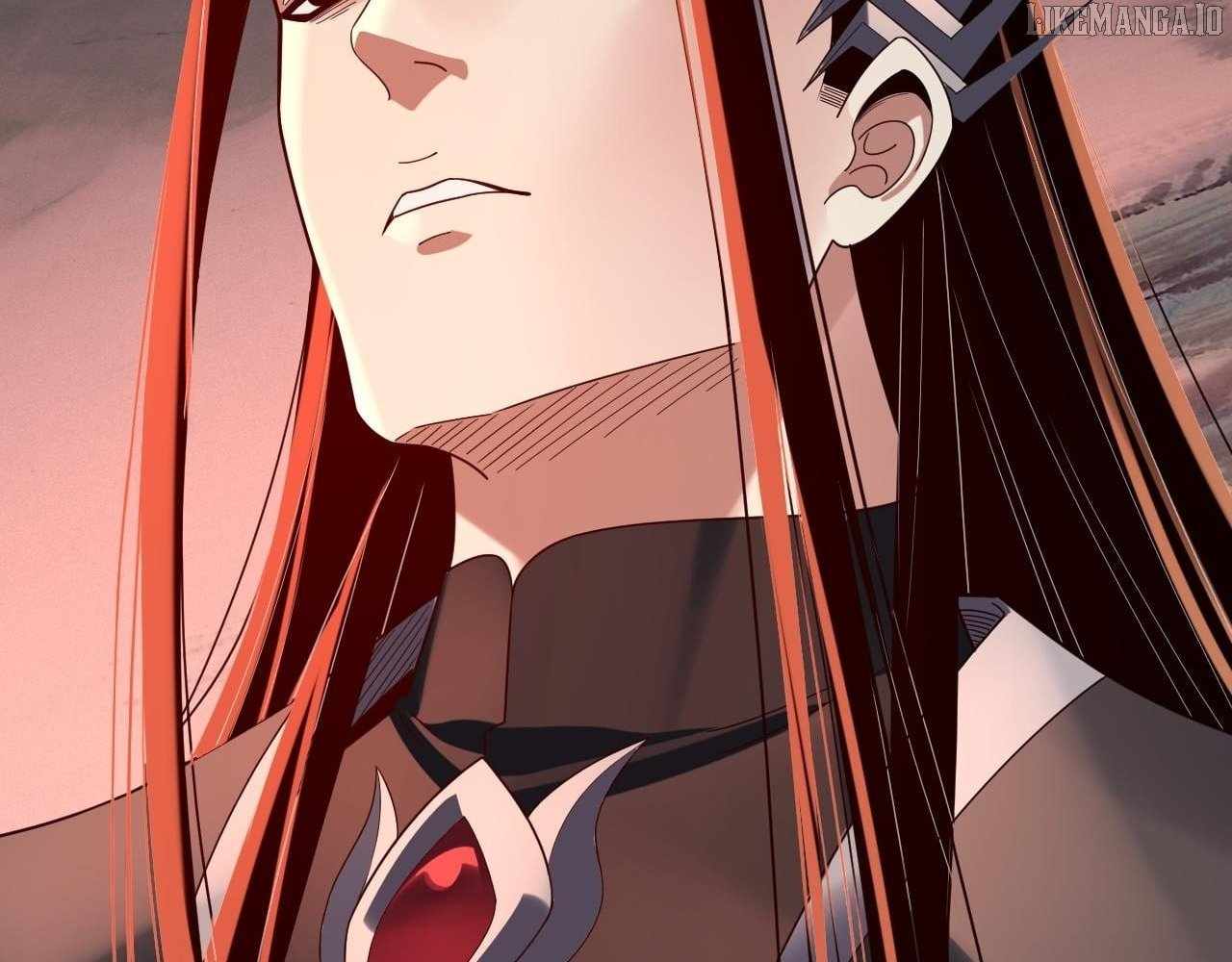 Me, the Heavenly Destined Villain Chapter 286 - Page 89