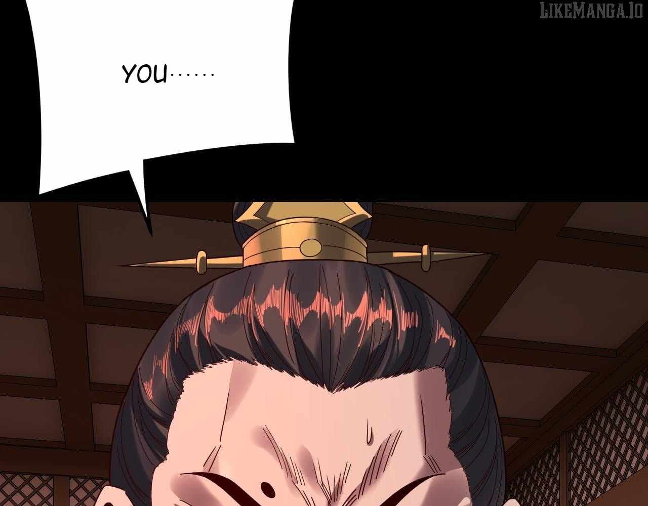 Me, the Heavenly Destined Villain Chapter 286 - Page 94