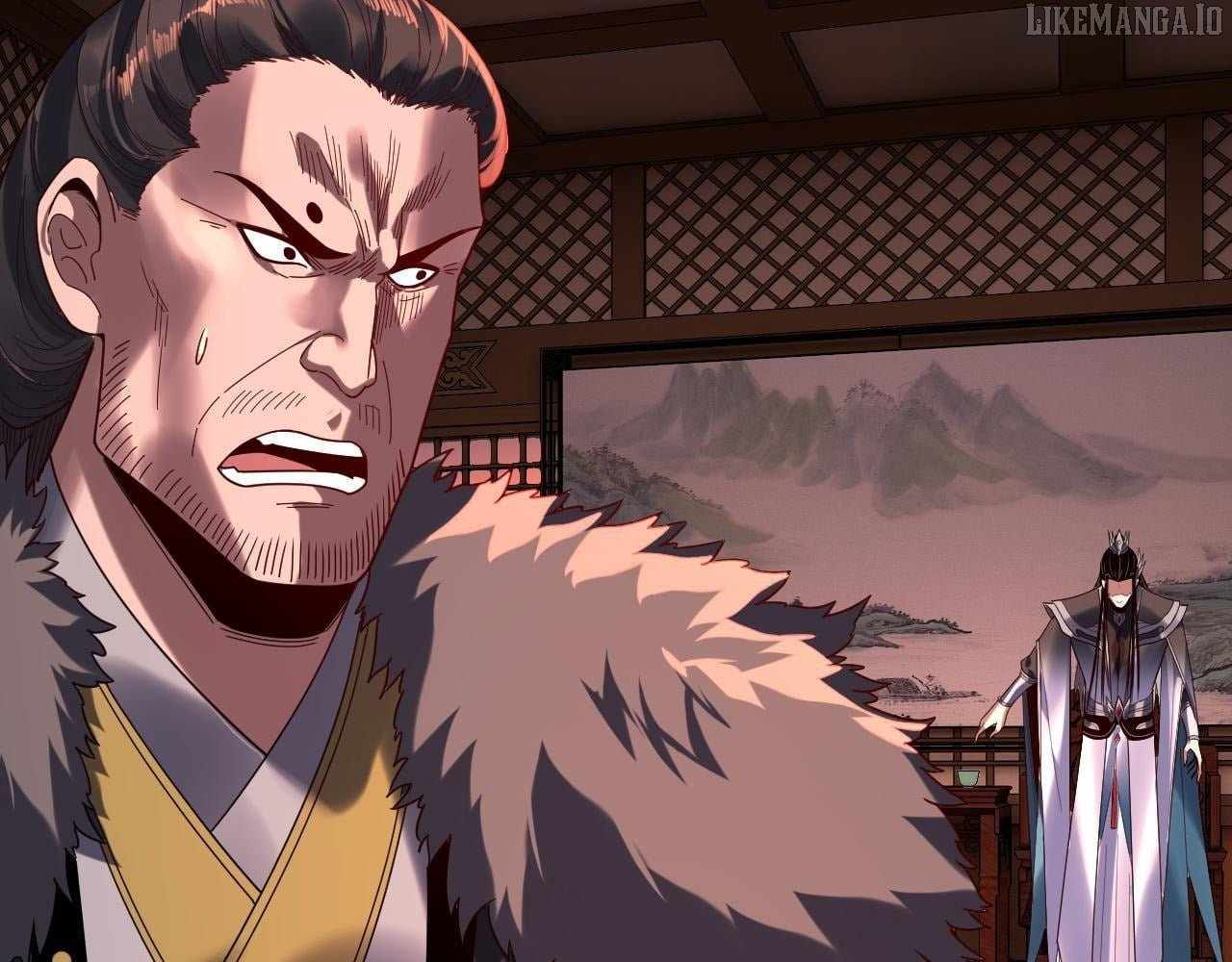 Me, the Heavenly Destined Villain Chapter 286 - Page 99