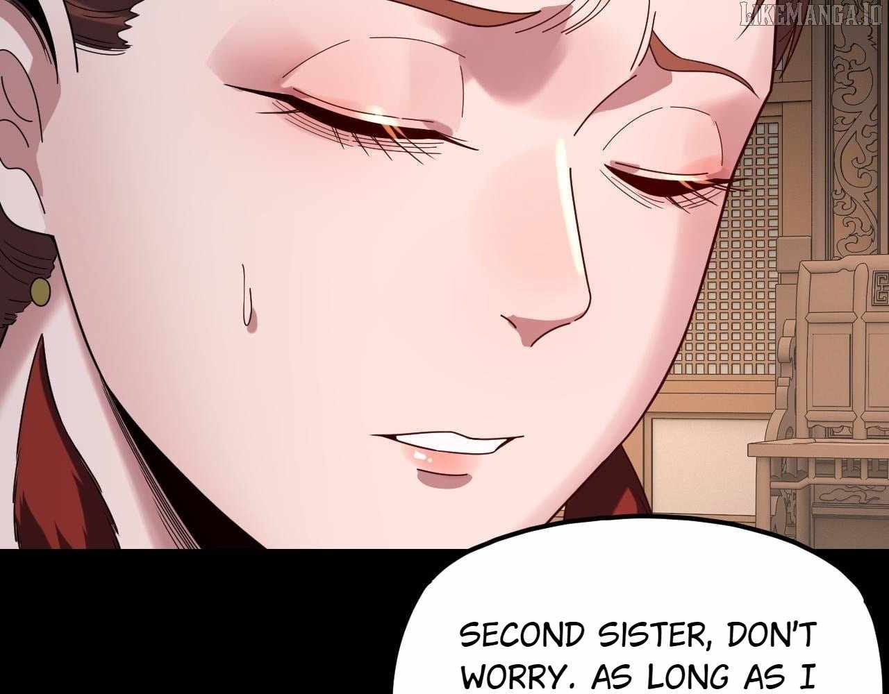 Me, the Heavenly Destined Villain Chapter 287 - Page 104