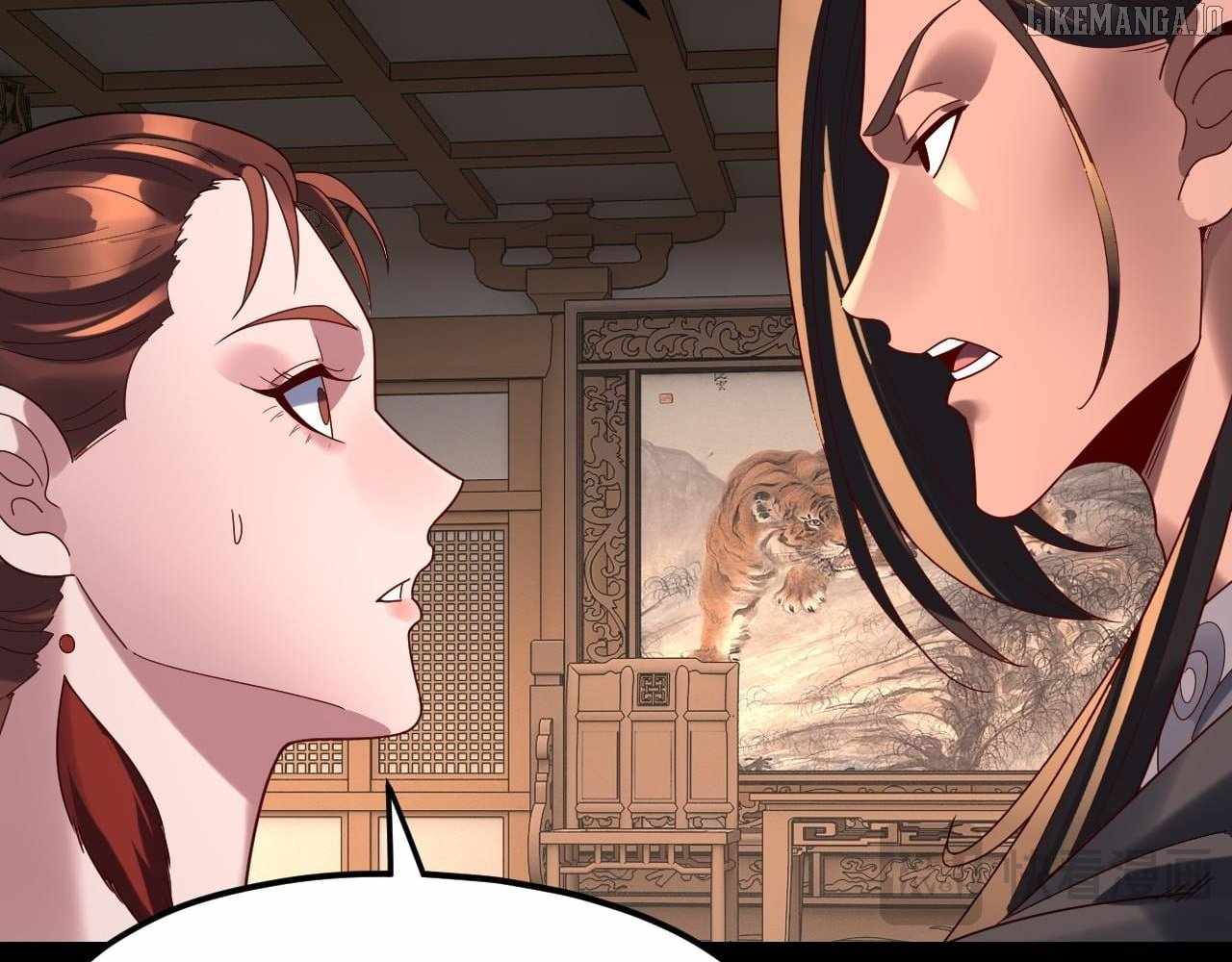 Me, the Heavenly Destined Villain Chapter 287 - Page 108