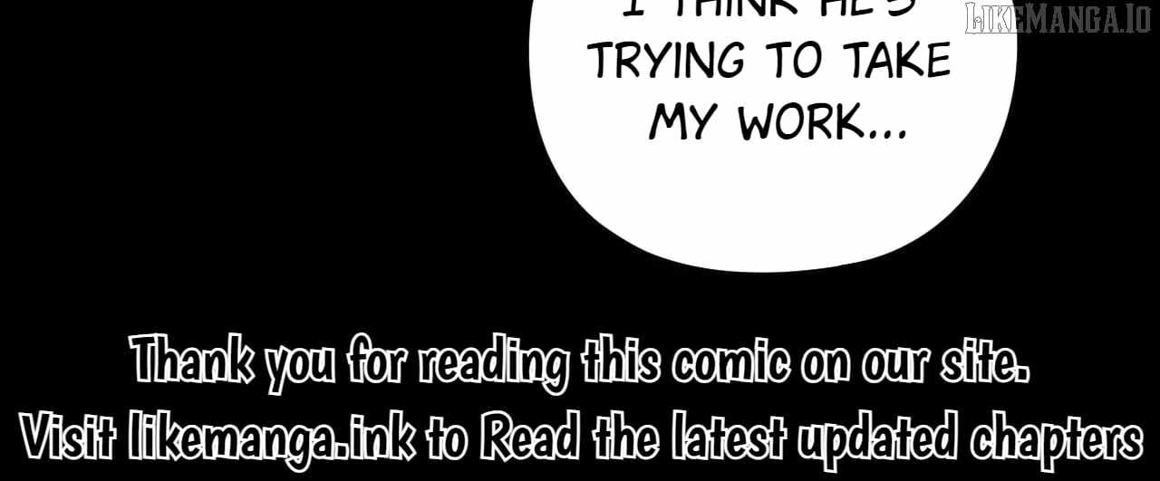 Me, the Heavenly Destined Villain Chapter 287 - Page 128