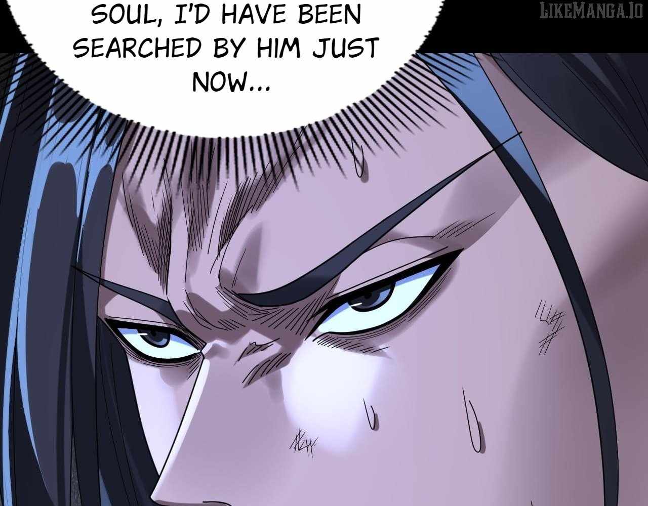 Me, the Heavenly Destined Villain Chapter 287 - Page 47