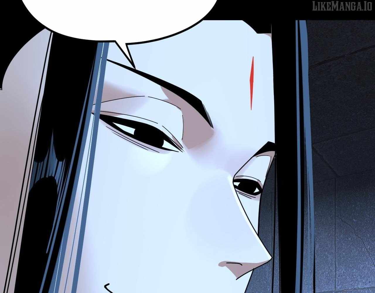 Me, the Heavenly Destined Villain Chapter 287 - Page 6