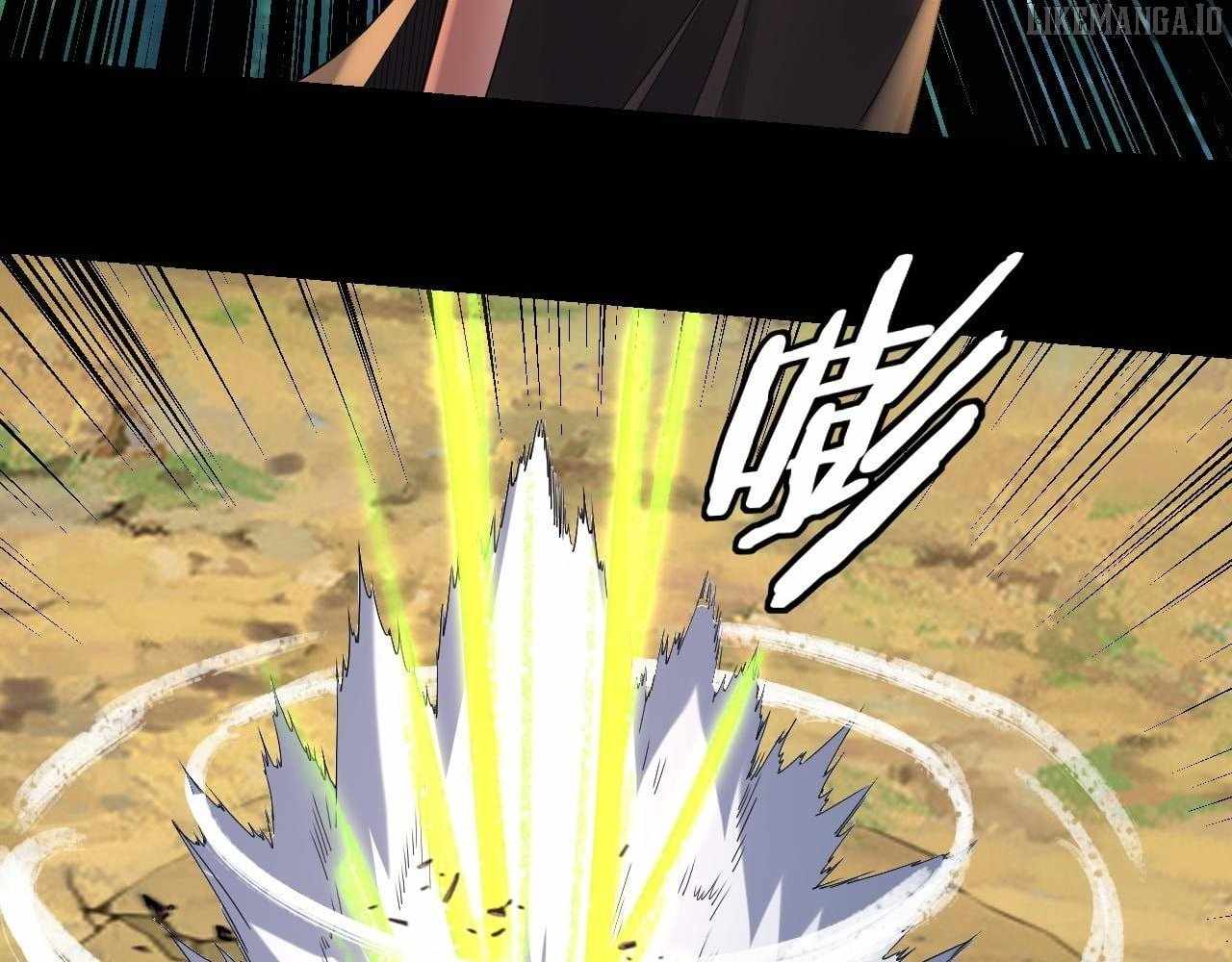 Me, the Heavenly Destined Villain Chapter 287 - Page 52