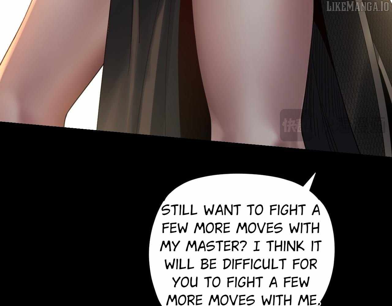 Me, the Heavenly Destined Villain Chapter 287 - Page 63