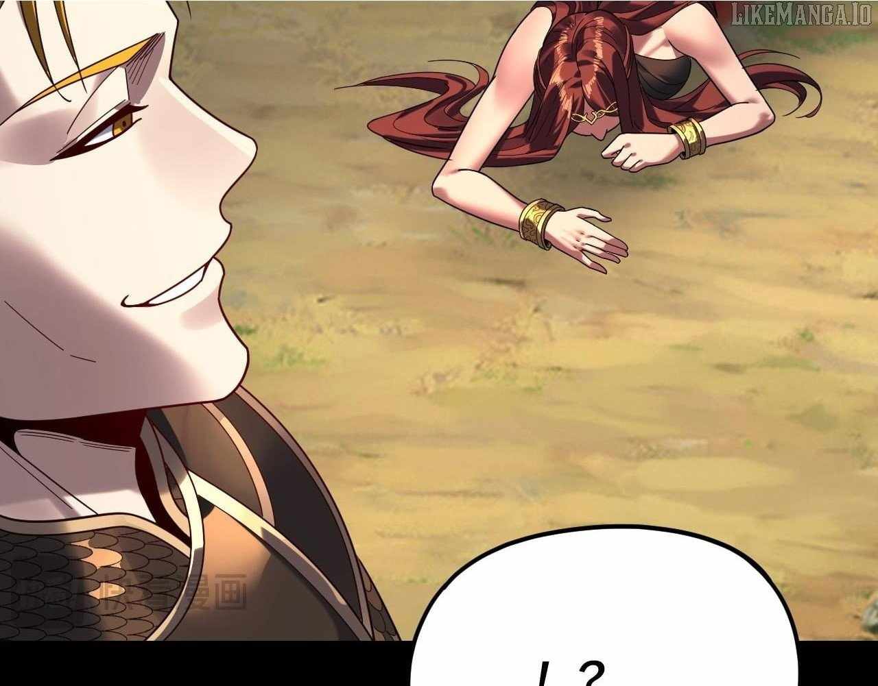 Me, the Heavenly Destined Villain Chapter 287 - Page 79